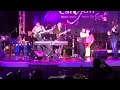 Luis Villegas @ Canyon Club- Karma Sutra