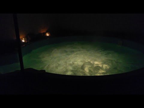 Casa Rural Ahora, El Colmenar, Spain