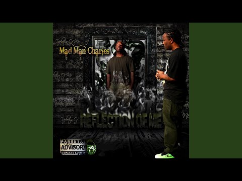 Locked Down (feat. AR Kendu, A-Kaza, Tiger T, 45 Goliath)