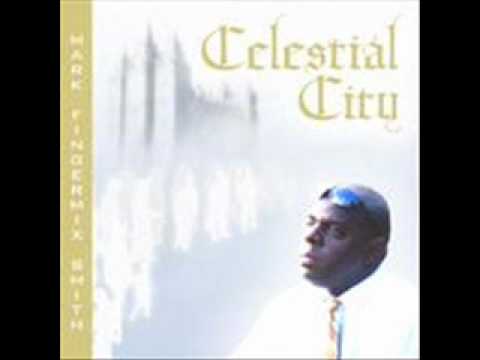 FINGERMIX - PAST TO PRESENT (FEAT. TROY WILLIAMS)