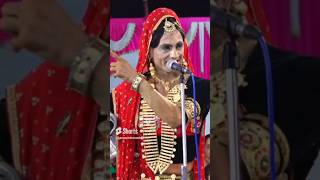 Download lagu ભીમભાઈ મેર || Kangopi Ras Mandali  || kan Gopi ||Kangopi kirtan Mandali #kirtan #mandali #kangopi mp3