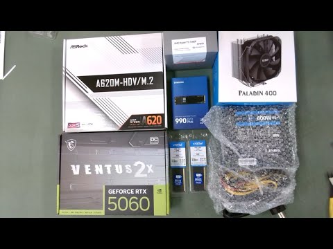 [아싸컴] 조립영상 라이브 / 2509101382 (이*민) 고객님