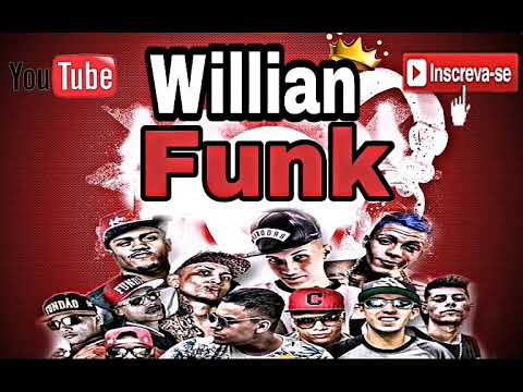 MC KITINHO - BONDE DO DJCASSULA (DJCASSULA DJ MAX) Part.MC DAN VN