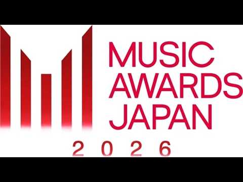 【同時視聴会】藤井風さんも出演「MUSIC AWARDS JAPAN 2026」を一緒に見よう！