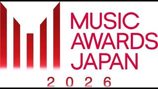 Download lagu 【同時視聴会】藤井風さんも出演「MUSIC AWARDS JAPAN 2026」を一緒に見よう！ mp3