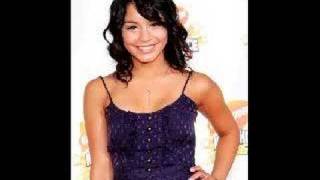 All Or Nothing - Vanessa Hudgens photos.