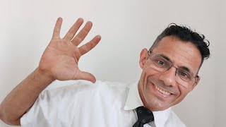 Joseph Smith história 1:55-65 Não Posso Ler Um Livro Selado.(Vem E Segue-Me 26.01.2025).