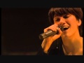 Elisa - Soundtrack '96-'06 Live - Sleeping in your hand.wmv