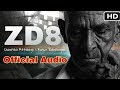ZD8 Charitha Attalage Kasun Edirisinghe Audio