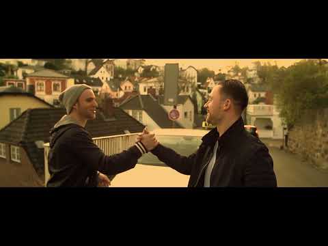 P.M.B. feat. EstA - Meine E-Klasse (2015) (Re-Upload)