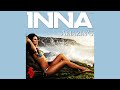 Inna - Amazing (Alex K Mix)