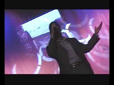 Shageldi Mommyyew - Sana