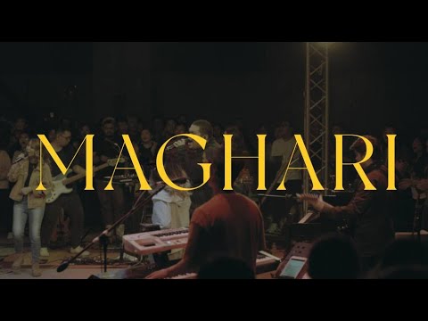 Thumbnail for Maghari video