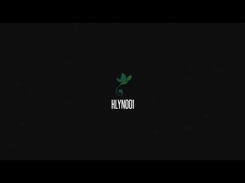 XO - Pulling Me Under (feat. Leo Kalyan)