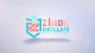 Zinde Okulları Drama