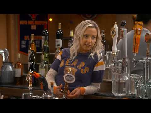 The Conners 5.12: Say What's On Your Mind [EXCLUSIVE CLIP]