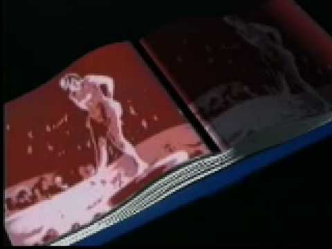 조PD／이야기속으로 (M・V)