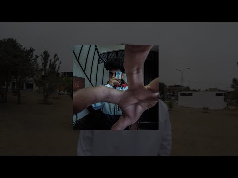 RULSS - Madrugada (Prod. by Nube)