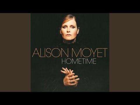 The Train I Ride (Demo)