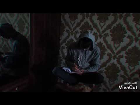 парень показал как надо делать музло🎶Aki Akbar