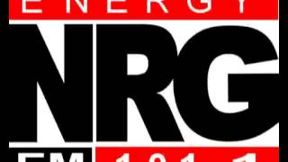 Download lagu DJ Deró in the mix en NRG 101.1 FM mp3