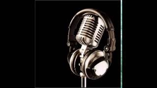 B.T .Express  This Must Be the night for love