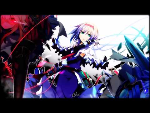 Ryuuha Mikakutei - jajjimentodōru