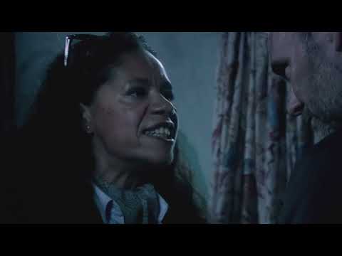 ITV Continuity Sunday 23rd November 2025