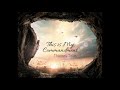 BEAUTIFUL SACRED MUSIC This Is My Commandment Thomas Tallis Piano Solo