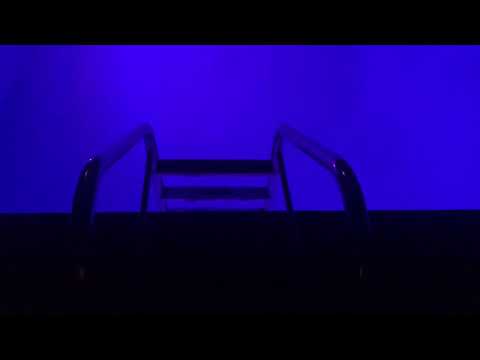 Video thumbnail for Fortunes