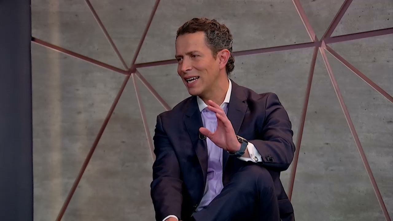 Eva Alicia García Armendáriz-78