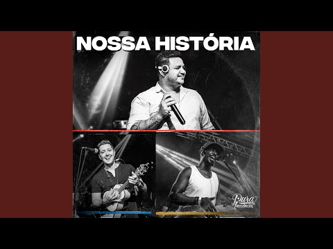 Daquele Jeito (Bandida)