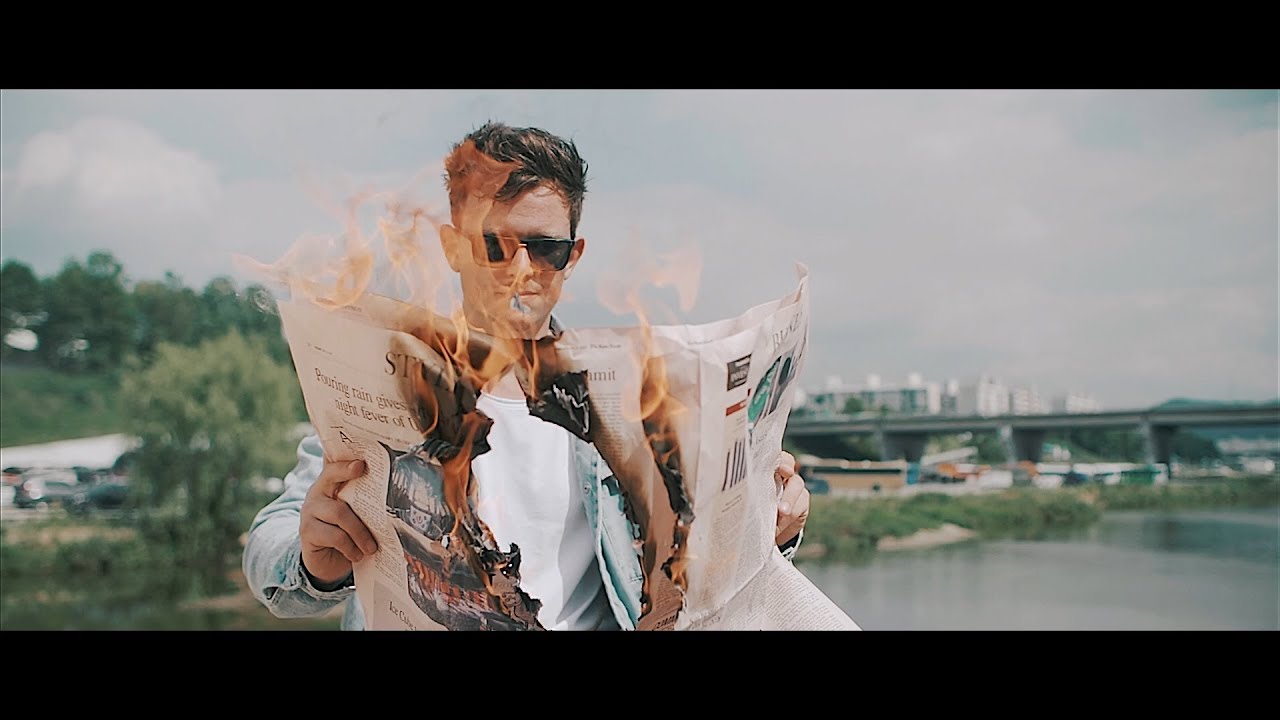 Fedde Le Grand and Raiden — Hit The Club