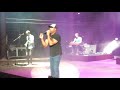 Darius Rucker ~ Don't ~ Red Rocks ~ 8/1/17