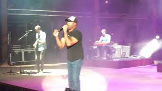 Darius Rucker ~ Don't ~ Red Rocks ~ 8/1/17