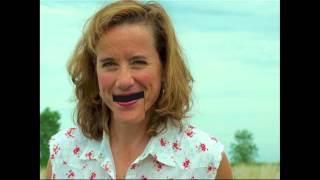 Susan Werner - Herbicides