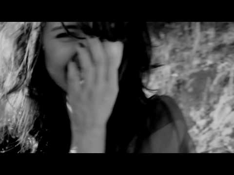 Official Music Video | "Purified" | Tamar Kaprelian