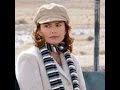 The Best Touched By An Angel Episodes