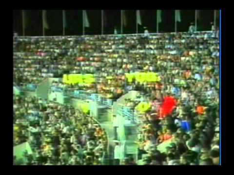 1980 (August 1) USSR 2-Yugoslavia 0 (Olympics).avi