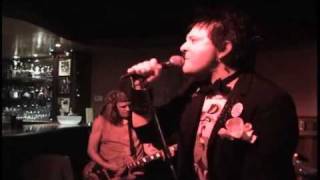 Filthy Lucre - Holidays In The Sun (Punk Rock BBQ, 2-28-10)_0.mp4