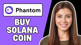 How to Buy Solana Meme Coin on Phantom Wallet (2025) | Step-by-Step Crypto Guide for Beginners