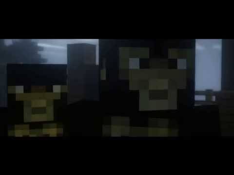Plan�te des Singes PC