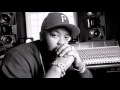 Dr Dre Fist Full Of Dollas Feat Nature