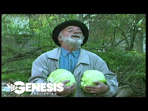 Dulla,Ceni - Ska bujrum n'sheher o katunar