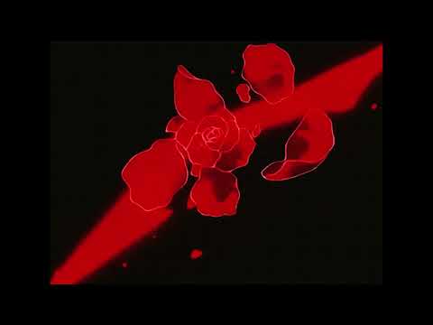 (free) josman x 13 block type beat - "fanée" (prod. savagasy x jomari)