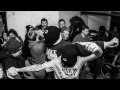 xVICIOUSx - BACK ON THE RISE 