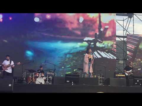 190901 HA:TFELT - AIN'T NOBODY @ SOMEDAY FESTIVAL 2019