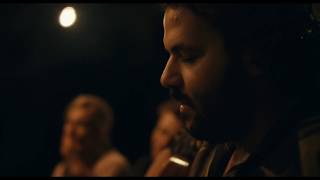 "Zgniłe uszy"/ "Rotten ears" teaser 1