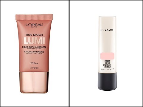 download lagu mp3 mp4 Loreal Strobe Cream, download lagu Loreal Strobe Cream gratis, unduh video klip Loreal Strobe Cream