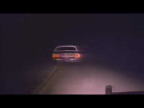 Graveyard Productions - Devil Shyt (Slowed + Reverb)